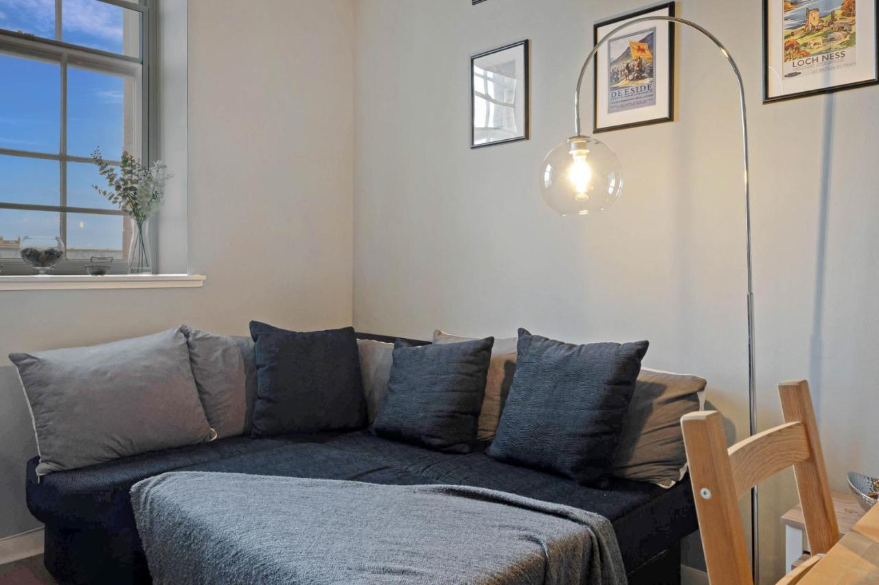 Appartement Duplex 3 Bedroom Mezzanine - Heart Of *