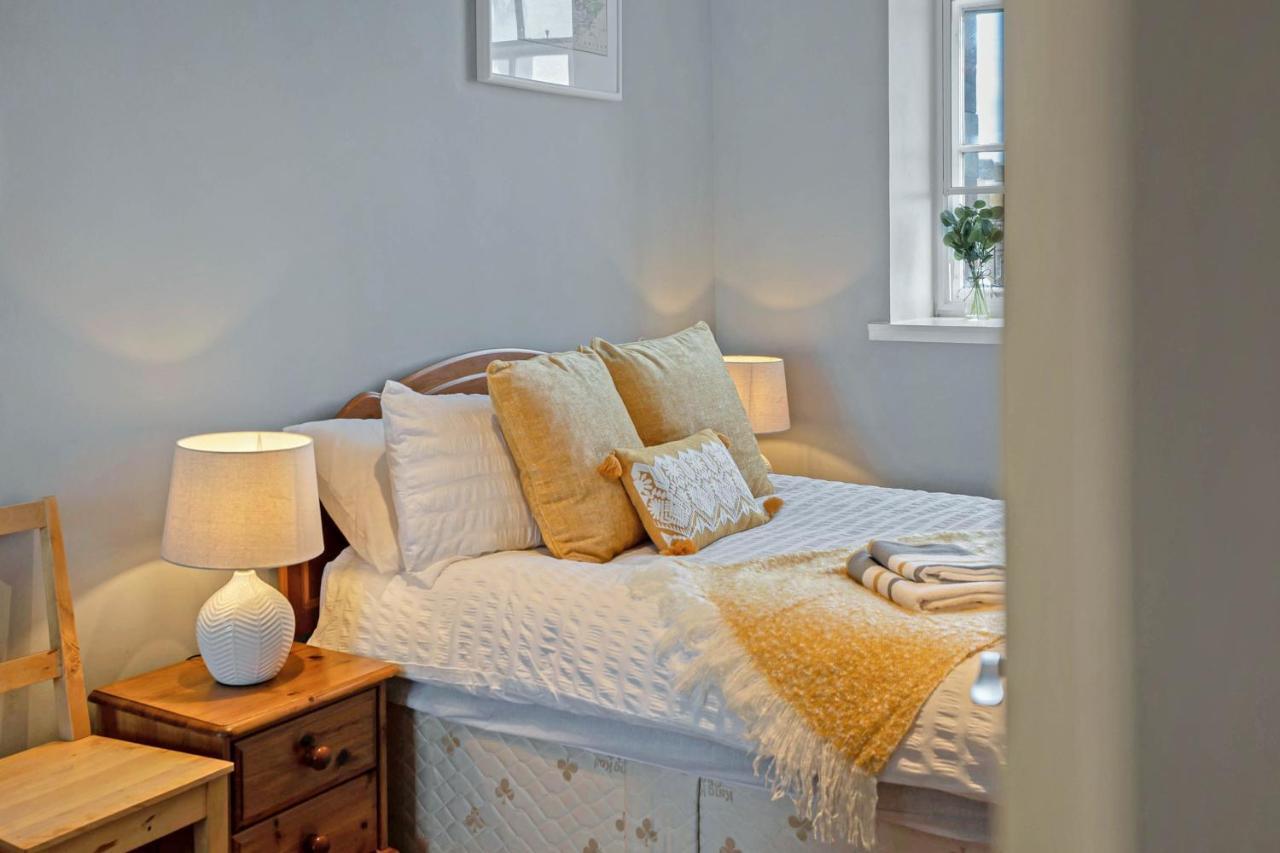 Appartement Duplex 3 Bedroom Mezzanine - Heart Of