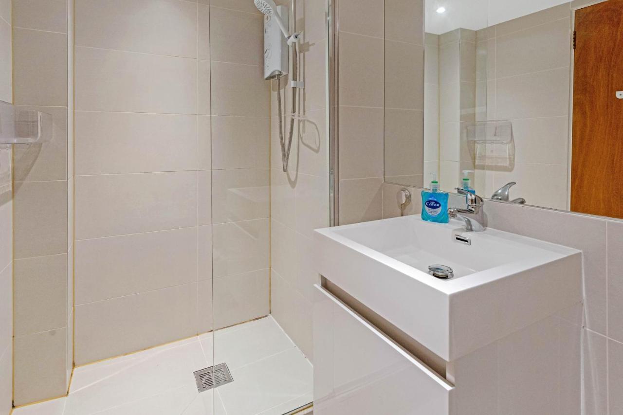 Appartement Duplex 3 Bedroom Mezzanine - Heart Of *